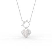heart-shaped-cluster-diamond-pendant-in-white-gold-FDPD11388ANGLE1-NL-WG